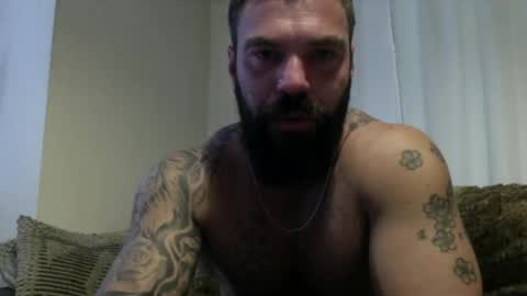 Mr Snow online show from September 13, 10:26 am