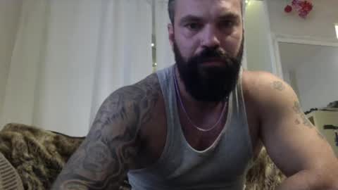 Mr Snow online show from September 17, 10:50 am