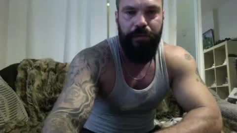 Mr Snow online show from September 18, 9:22 am