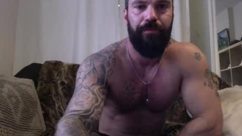 Mr Snow online show from October 25, 9:39 am