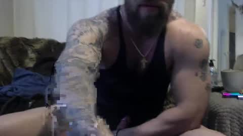 Mr Snow online show from April 4, 10:02 am