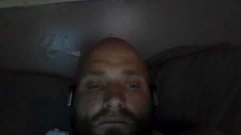 mrnasty801 online show from March 12, 7:25 am