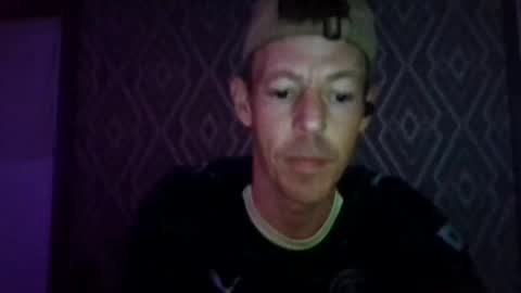 mrniceguyry online show from April 18, 12:25 am