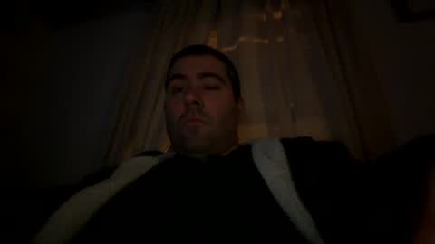 Snapshot of mrnine999 chatting on May 25, 3:45 am Mr 9 online show from May 25, 3:45 am