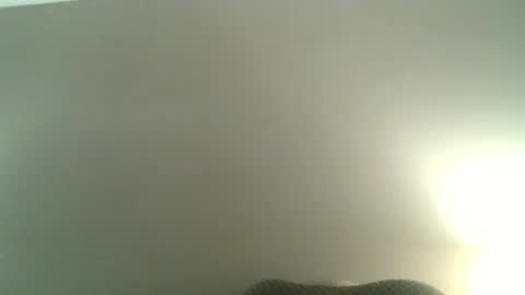 Snapshot of mrnmrsriley chatting on August 1, 8:13 am mrnmrsriley online show from August 1, 8:13 am