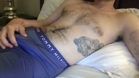 Snapshot of mrnobodyxz chatting on June 16, 5:21 am mrnobodyxz online show from June 16, 5:21 am