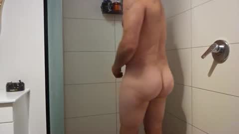 mrnymphoxo online show from May 15, 5:53 pm