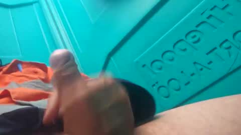 mrnymphoxo online show from May 29, 3:59 am
