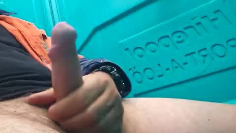 mrnymphoxo online show from May 30, 1:35 am