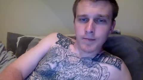 Snapshot of mronetake chatting on October 24, 2:52 am mronetake online show from October 24, 2:52 am