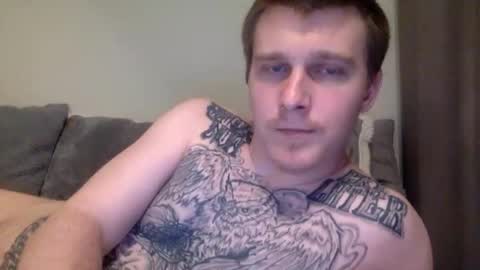 Snapshot of mronetake chatting on March 12, 7:25 am mronetake online show from March 12, 7:25 am