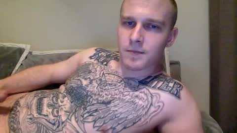 Snapshot of mronetake chatting on March 14, 5:24 am mronetake online show from March 14, 5:24 am