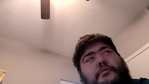 Snapshot of mrorange50187 chatting on December 3, 1:54 pm mrorange50187 online show from December 3, 1:54 pm