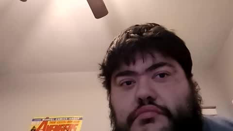 Snapshot of mrorange50187 chatting on December 8, 11:19 pm mrorange50187 online show from December 8, 11:19 pm