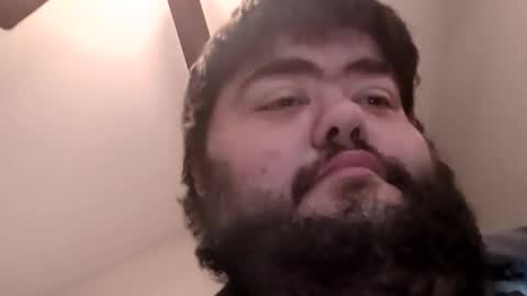 Snapshot of mrorange50187 chatting on December 10, 8:16 pm mrorange50187 online show from December 10, 8:16 pm