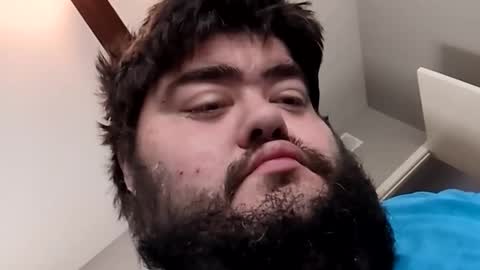 Snapshot of mrorange50187 chatting on December 11, 4:31 pm mrorange50187 online show from December 11, 4:31 pm