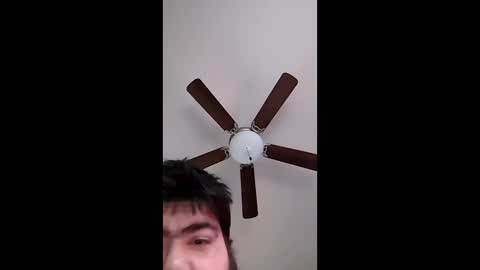 Snapshot of mrorange50187 chatting on December 11, 8:07 pm mrorange50187 online show from December 11, 8:07 pm