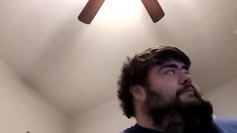 Snapshot of mrorange50187 chatting on December 14, 12:22 am mrorange50187 online show from December 14, 12:22 am