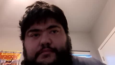 Snapshot of mrorange50187 chatting on December 14, 10:07 pm mrorange50187 online show from December 14, 10:07 pm