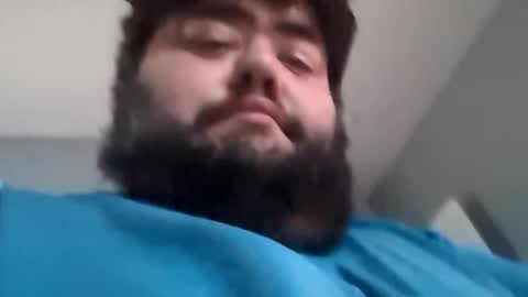 Snapshot of mrorange50187 chatting on December 16, 7:00 pm mrorange50187 online show from December 16, 7:00 pm