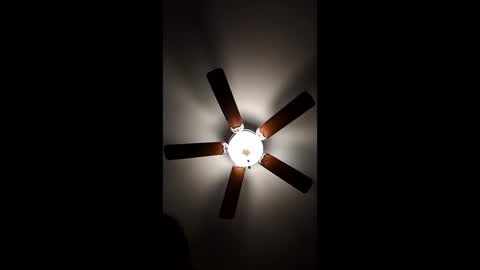 Snapshot of mrorange50187 chatting on December 18, 12:32 am mrorange50187 online show from December 18, 12:32 am