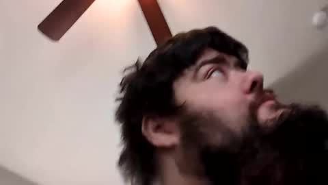 Snapshot of mrorange50187 chatting on December 21, 5:18 pm mrorange50187 online show from December 21, 5:18 pm