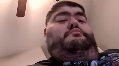 Snapshot of mrorange50187 chatting on December 28, 5:46 pm mrorange50187 online show from December 28, 5:46 pm