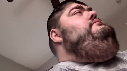 Snapshot of mrorange50187 chatting on December 30, 2:19 pm mrorange50187 online show from December 30, 2:19 pm