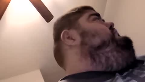 Snapshot of mrorange50187 chatting on January 1, 3:13 am mrorange50187 online show from January 1, 3:13 am