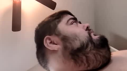 Snapshot of mrorange50187 chatting on January 11, 6:44 pm mrorange50187 online show from January 11, 6:44 pm