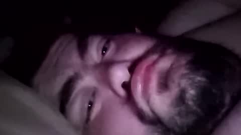 Snapshot of mrorange50187 chatting on January 13, 9:30 am mrorange50187 online show from January 13, 9:30 am