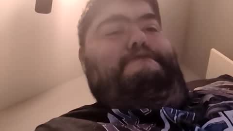 Snapshot of mrorange50187 chatting on January 16, 11:27 pm mrorange50187 online show from January 16, 11:27 pm