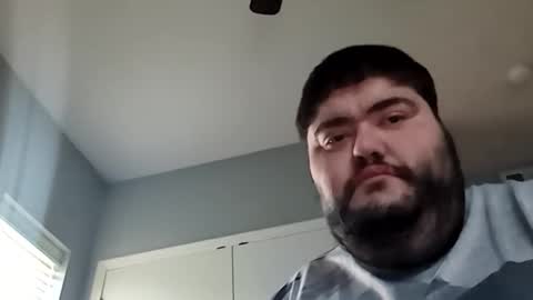 Snapshot of mrorange50187 chatting on January 19, 10:17 pm mrorange50187 online show from January 19, 10:17 pm