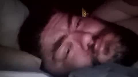 Snapshot of mrorange50187 chatting on February 3, 11:53 am mrorange50187 online show from February 3, 11:53 am