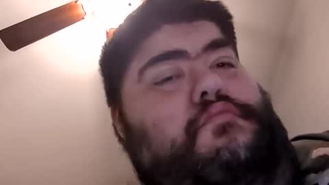 Snapshot of mrorange50187 chatting on February 6, 11:04 pm mrorange50187 online show from February 6, 11:04 pm