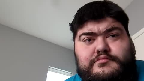 Snapshot of mrorange50187 chatting on February 7, 3:41 pm mrorange50187 online show from February 7, 3:41 pm