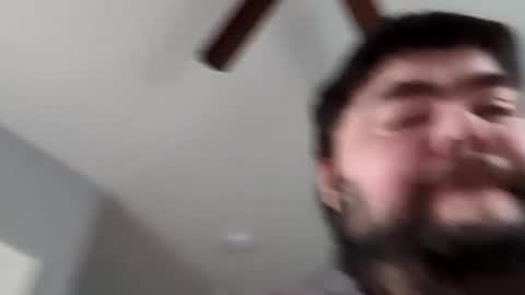 Snapshot of mrorange50187 chatting on February 9, 7:19 pm mrorange50187 online show from February 9, 7:19 pm