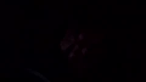 Snapshot of mrorange50187 chatting on February 13, 2:01 am mrorange50187 online show from February 13, 2:01 am