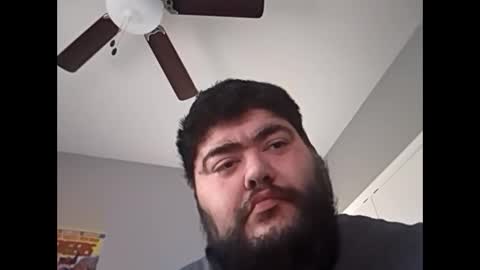 Snapshot of mrorange50187 chatting on February 16, 3:59 pm mrorange50187 online show from February 16, 3:59 pm