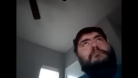 Snapshot of mrorange50187 chatting on February 17, 10:58 pm mrorange50187 online show from February 17, 10:58 pm