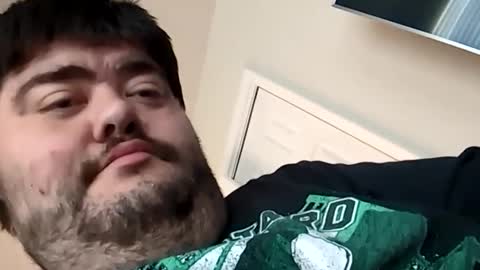 Snapshot of mrorange50187 chatting on September 15, 4:07 pm mrorange50187 online show from September 15, 4:07 pm