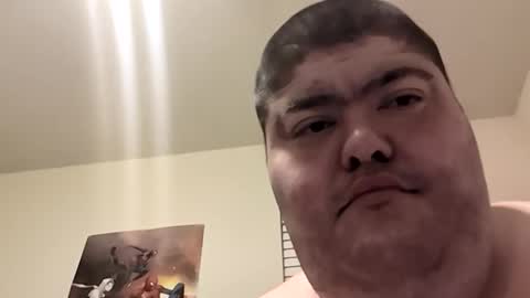 Snapshot of mrorange50187 chatting on October 4, 11:30 am mrorange50187 online show from October 4, 11:30 am