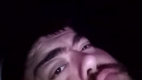 Snapshot of mrorange50187 chatting on November 27, 10:28 am mrorange50187 online show from November 27, 10:28 am