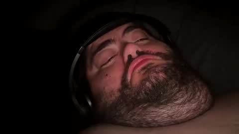 Snapshot of mrorange50187 chatting on November 29, 6:38 am mrorange50187 online show from November 29, 6:38 am