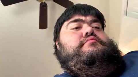 Snapshot of mrorange50187 chatting on January 8, 6:21 pm mrorange50187 online show from January 8, 6:21 pm