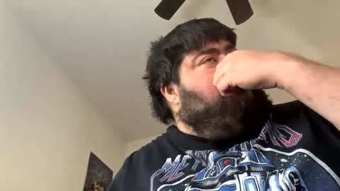 Snapshot of mrorange50187 chatting on January 15, 4:11 pm mrorange50187 online show from January 15, 4:11 pm