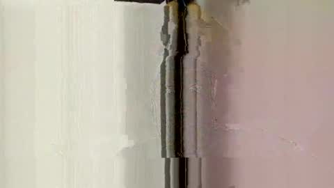 Snapshot of mrorange50187 chatting on February 4, 5:52 pm mrorange50187 online show from February 4, 5:52 pm