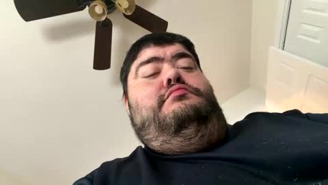 Snapshot of mrorange50187 chatting on February 8, 2:42 pm mrorange50187 online show from February 8, 2:42 pm