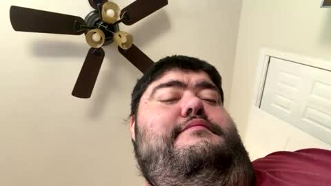 Snapshot of mrorange50187 chatting on February 12, 7:09 pm mrorange50187 online show from February 12, 7:09 pm