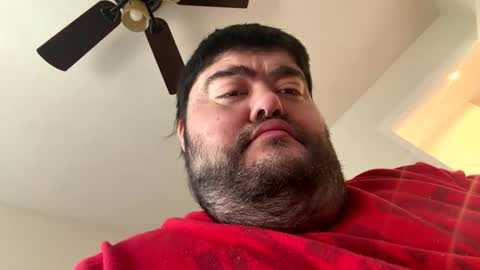 Snapshot of mrorange50187 chatting on February 17, 4:02 pm mrorange50187 online show from February 17, 4:02 pm